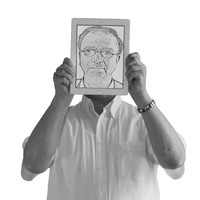 Peter Schijven