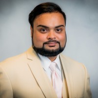 Mahendra Jagnandan