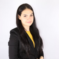 Jessica Corda