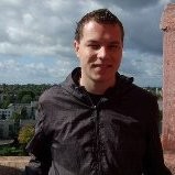 Stijn Pouwelse