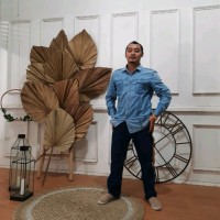 Windra Pratama