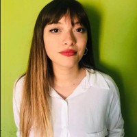 MAGALI BRASCHI