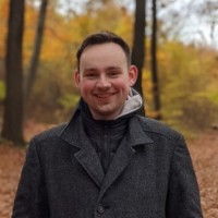 Eike Freiwald