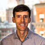 Kevin Slesinsky