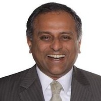 Prakash Venkataraman