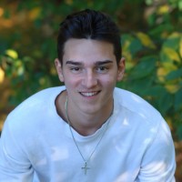 Nick Saracino