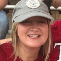 Stephanie Helms