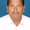 Kumar Rajarathinam