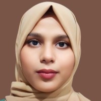 Nimra amjad