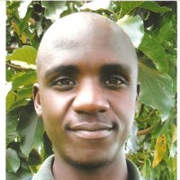 AUGUSTUS KAGYENE