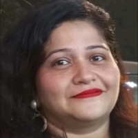 Sonam Tyagi