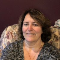 Colleen Spencer