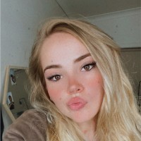 Bree Knowles