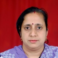 Sarita Chakor