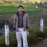 Rajagopal G