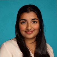 Aishwarya Anand
