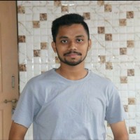 Manoj Morajkar