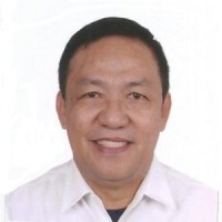 Eduardo M. Castro