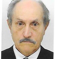 Dominique Billy