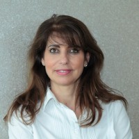 Lourdes Perez Diaz
