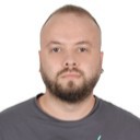 Selim Sönmez