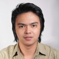 Rommell Torres