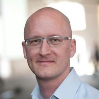 Lasse Buhl