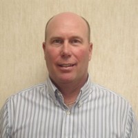 Jeff Booth