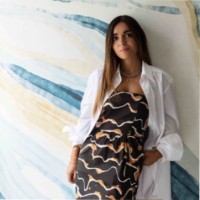 Inés Arroyo Ruiz