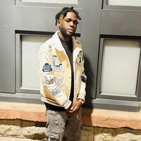 Stenley Jean Baptiste