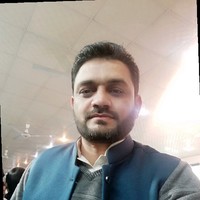 Toqeer Azam