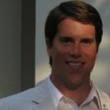David Schmidt