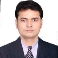 Manvendra Singh Sengar