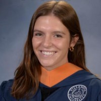 Caroline Cull