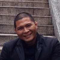 Warren Balcos