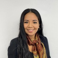 Yessenia Choque