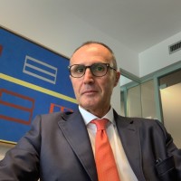 Francesco Campominosi