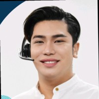 Mheynard Santos