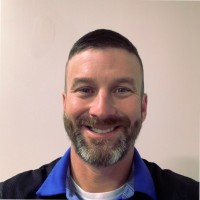 Brent Beal
