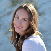Audrey Cappelen