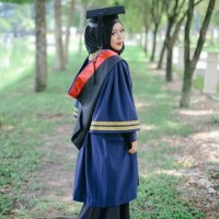 Nurul Adelia