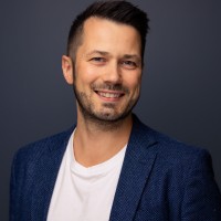 Eirik Bjørklund