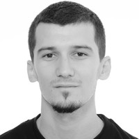 Adrian DOMINTE