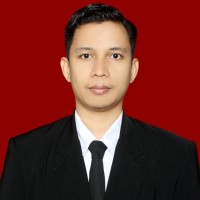 Nasrudin Nasrudin