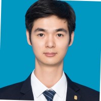 Julian Ch