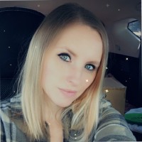 Crystal Dalton