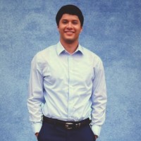 Miguel Zepeda