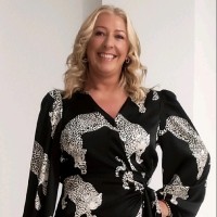 Sarah Broom