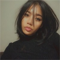 Phonnaphat Kaewsa