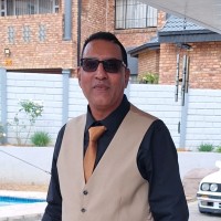 Kyomi Transport Solutions